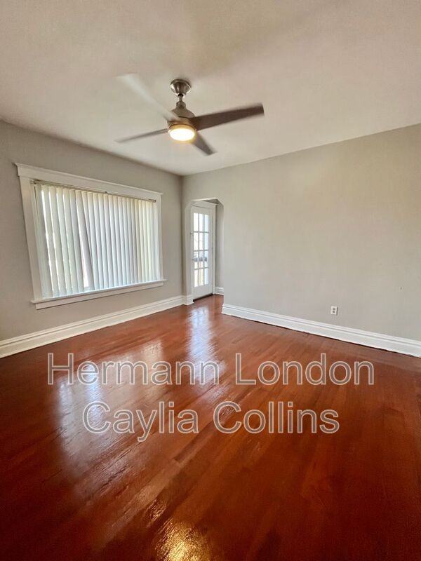 4926 Finkman St #2F - Photo 3 of 9