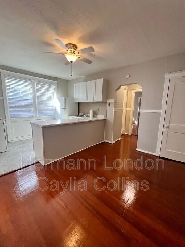 4926 Finkman St #2F - Photo 7 of 9