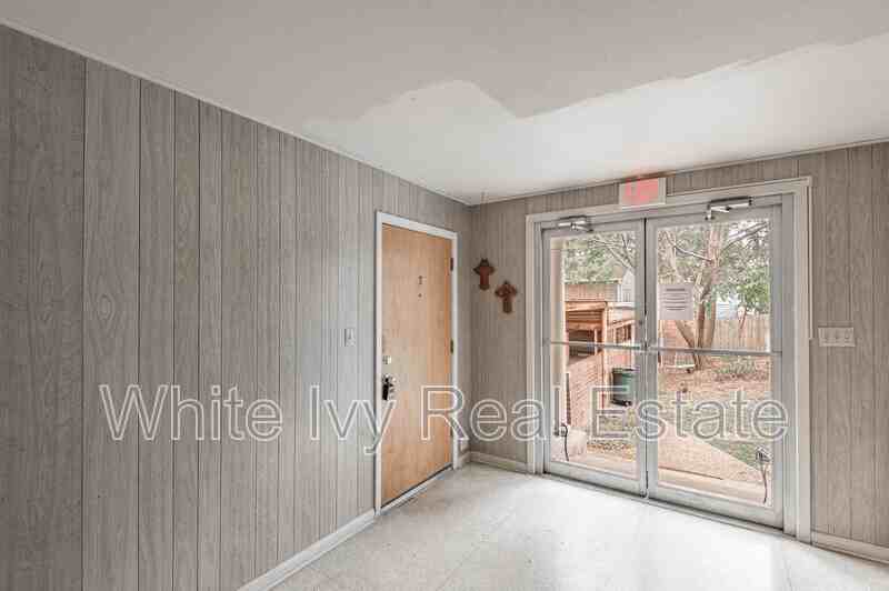 818 University Ave #3 - Photo 2 of 20