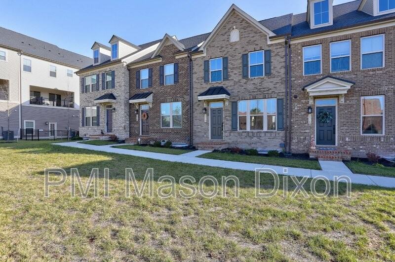 3516 Lucca Ln - Photo 2 of 25