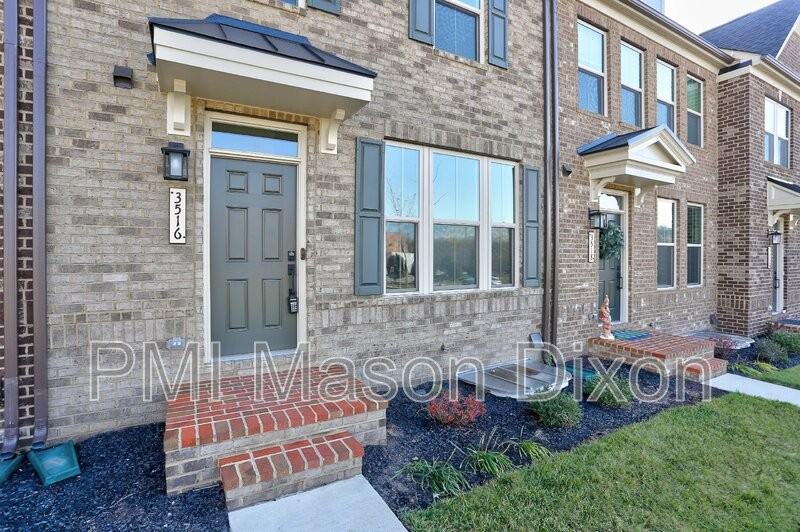 3516 Lucca Ln - Photo 3 of 25