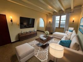 featured image of 425 S Monroe Ave