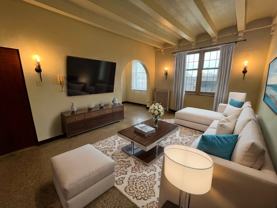 425 S Monroe Ave - Photo 1 of 1