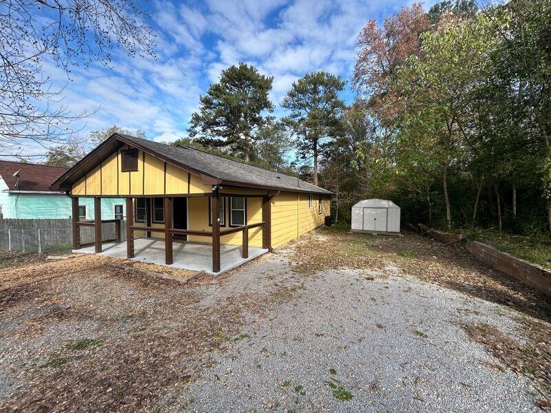 4316 Tate Ave - Photo 2 of 17