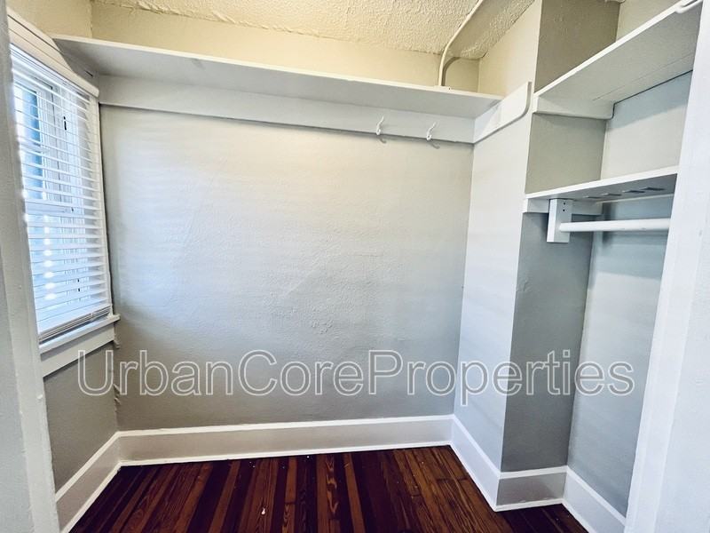 500 5th St N #23 - Photo 3 of 6