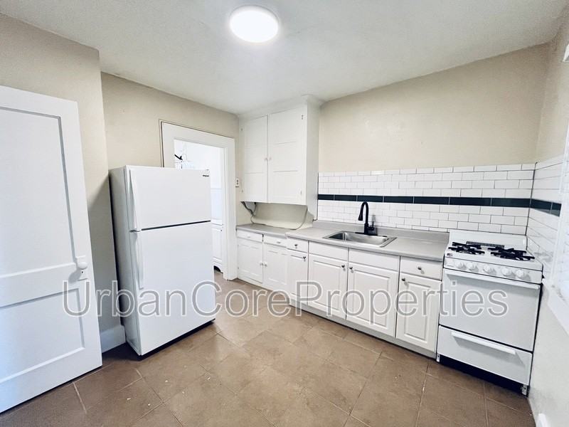 500 5th St N #23 - Photo 5 of 6