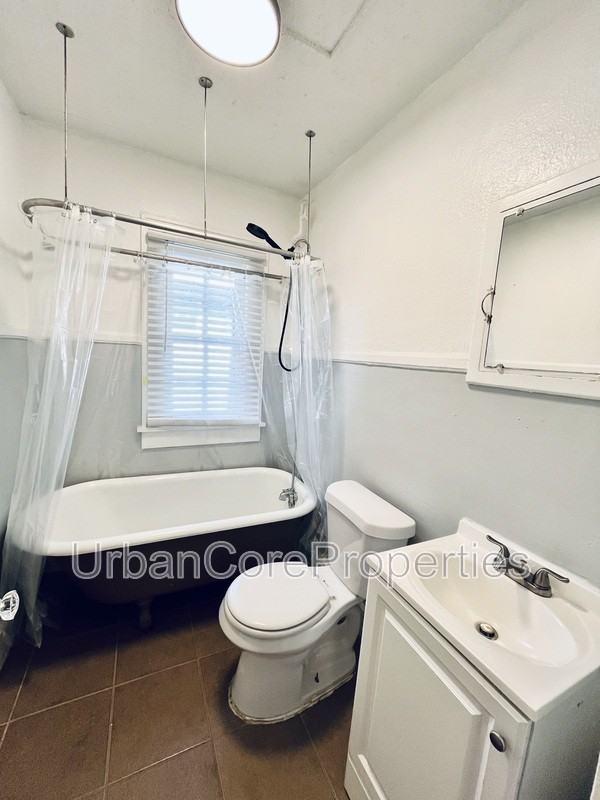 500 5th St N #23 - Photo 6 of 6