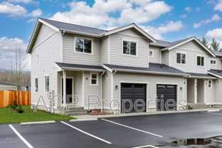 541 Colton Ln #A - Photo 1 of 1