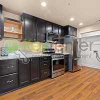 featured image of 1501 Secret Ravine Parkway #1913
