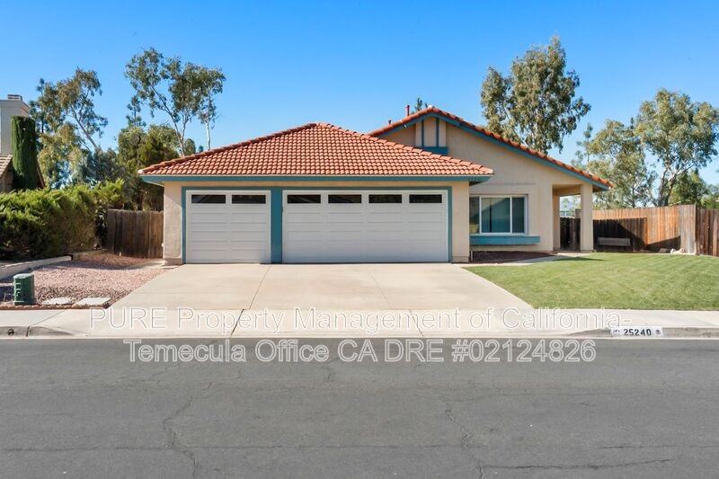 25240 Shadescale Drive - Photo 2 of 24