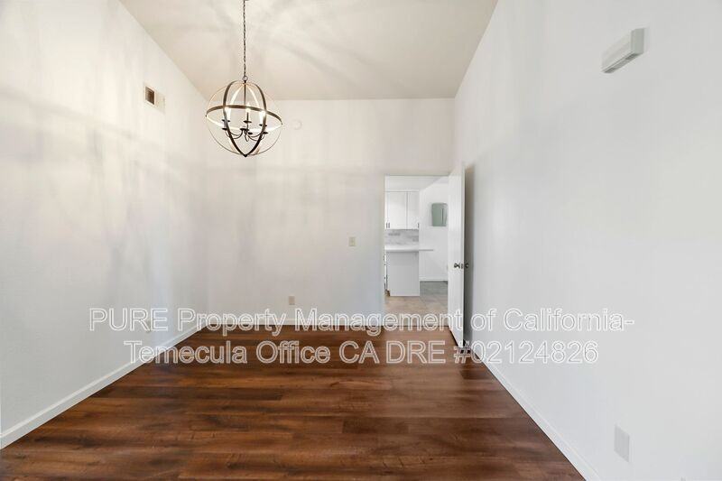 25240 Shadescale Drive - Photo 5 of 24