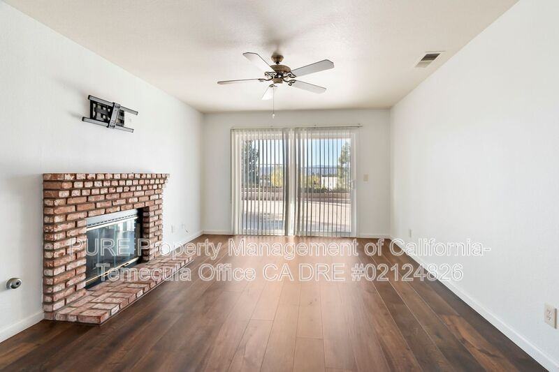 25240 Shadescale Drive - Photo 6 of 24