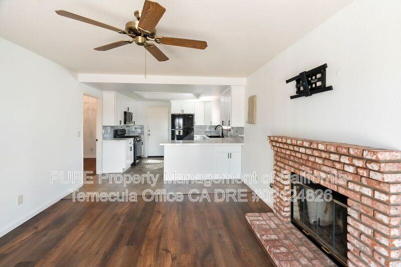 25240 Shadescale Drive - Photo 7 of 24