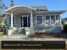 featured image of 865 13th Ave N