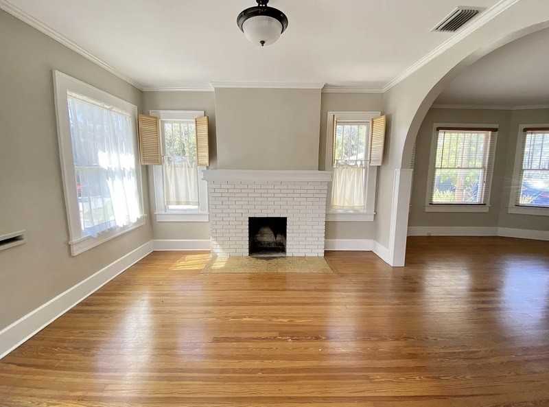 865 13th Ave N - Photo 3 of 14