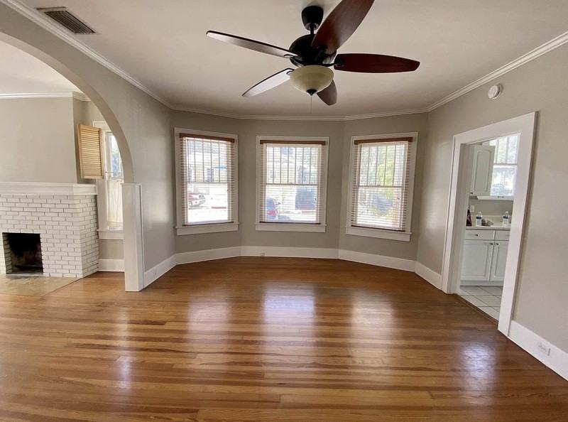 865 13th Ave N - Photo 4 of 14