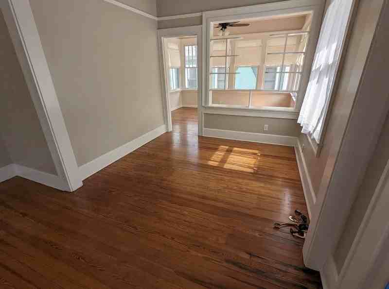 865 13th Ave N - Photo 5 of 14