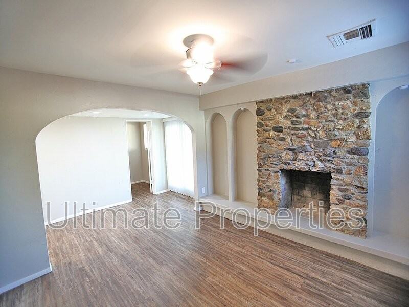 3702 E Altadena Ave - Photo 3 of 14