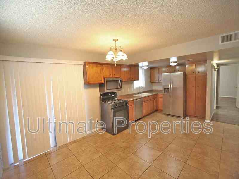 3702 E Altadena Ave - Photo 6 of 14
