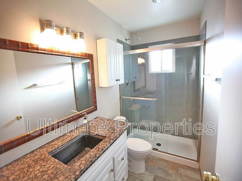3702 E Altadena Ave - Photo 7 of 14