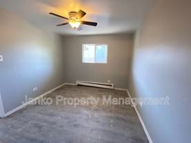 3040 Chicago Rd #15 - Photo 1 of 1