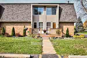 featured image of 6111 Island Dr Nw