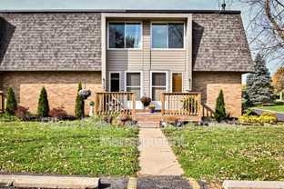 6111 Island Dr Nw - Photo 1 of 1