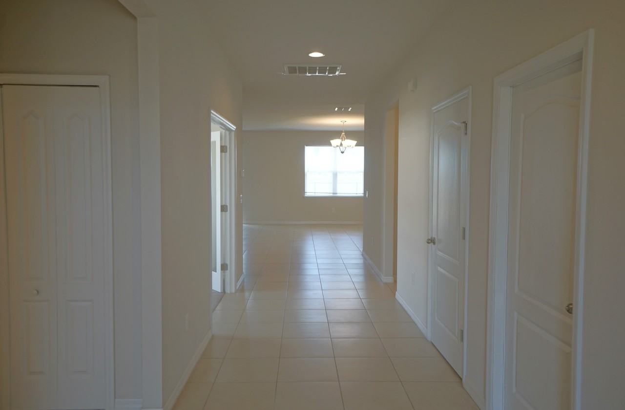 14128 Poke Ridge Dr - Photo 2 of 22