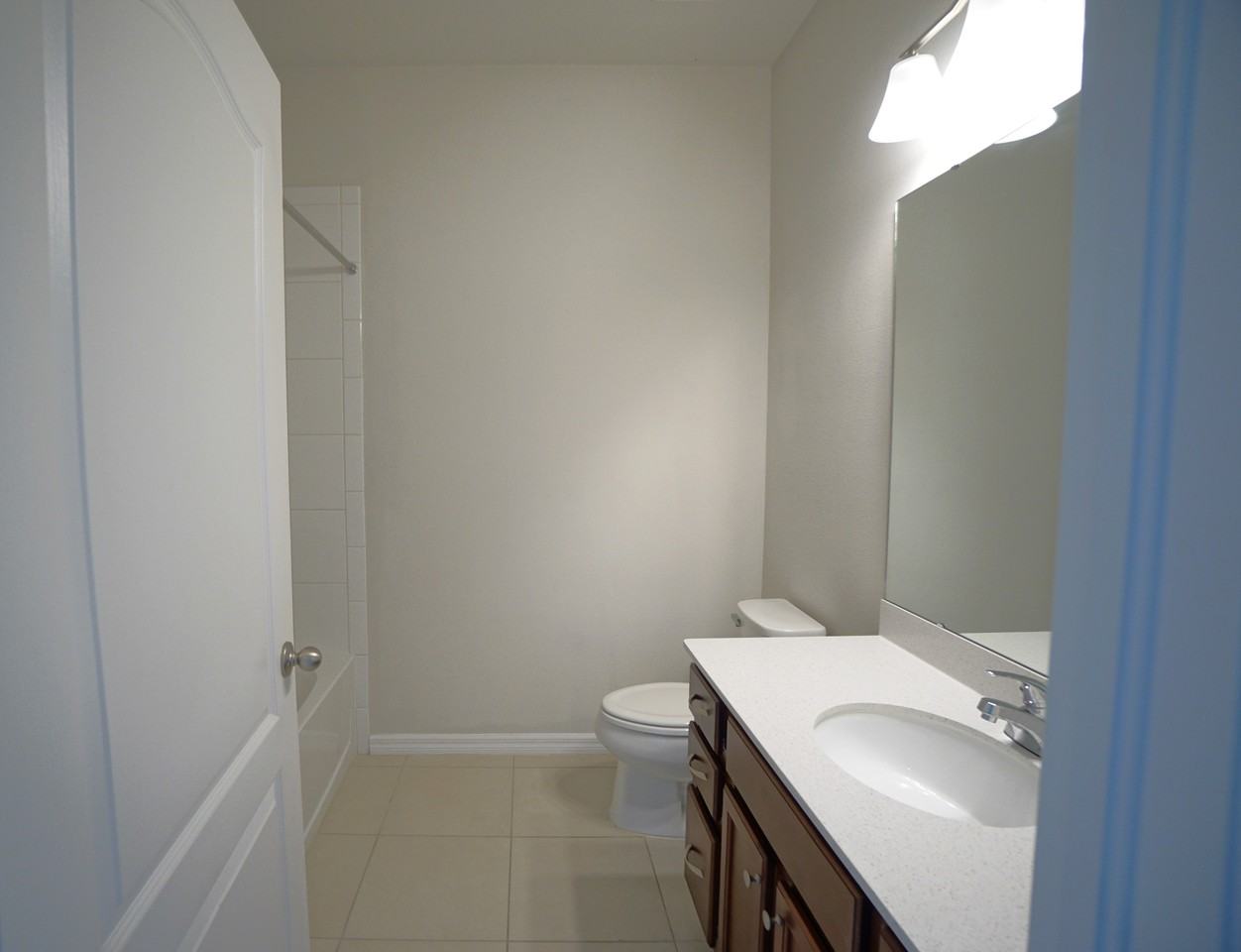 14128 Poke Ridge Dr - Photo 5 of 22