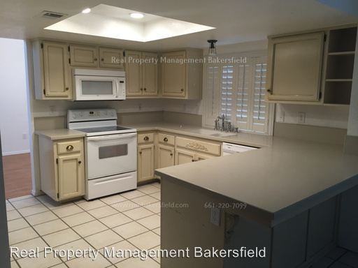 8101 Fawn St - Photo 2 of 18