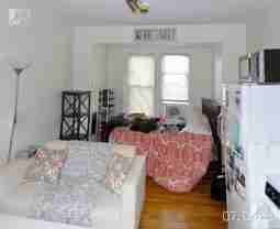 68 Strathmore Rd #11A - Photo 1 of 1