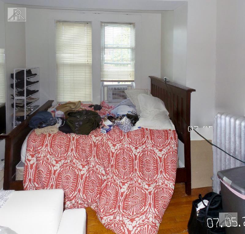 68 Strathmore Rd #11A - Photo 2 of 6