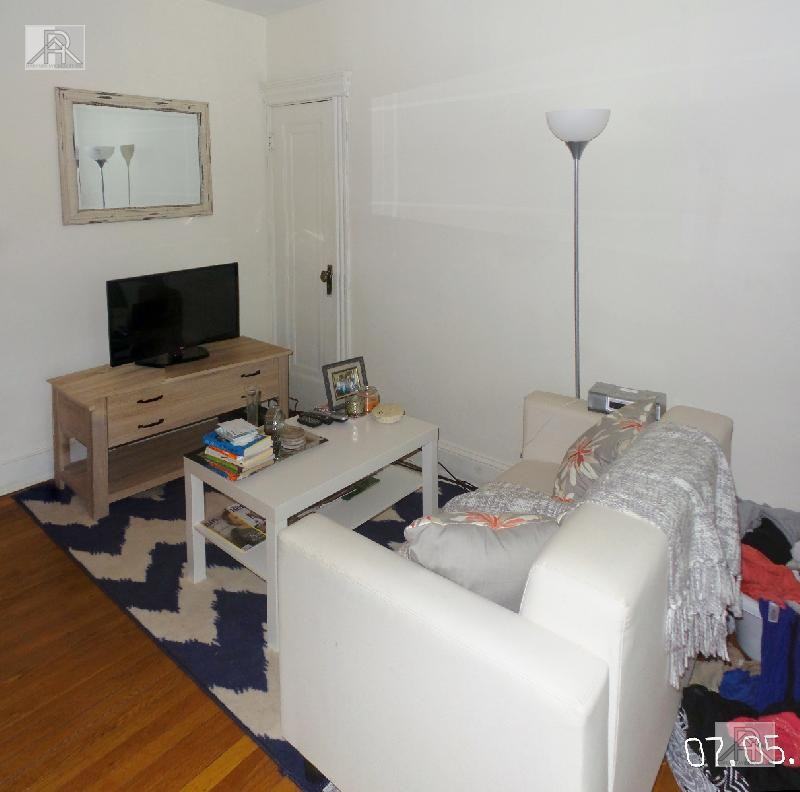 68 Strathmore Rd #11A - Photo 3 of 6