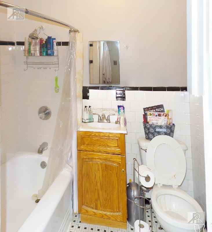 68 Strathmore Rd #11A - Photo 5 of 6