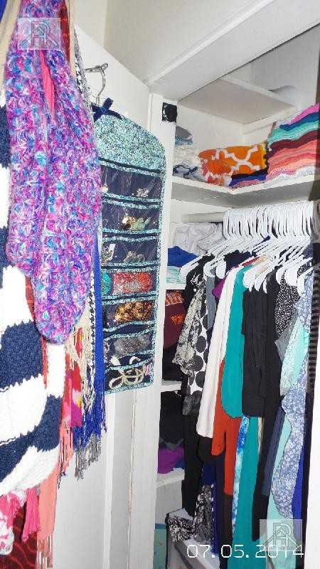 68 Strathmore Rd #11A - Photo 6 of 6