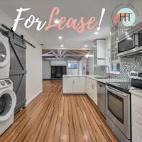 featured image of 389 Glenwood Cutoff