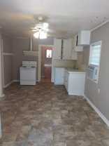 2809 Pearl Ave - Photo 1 of 1