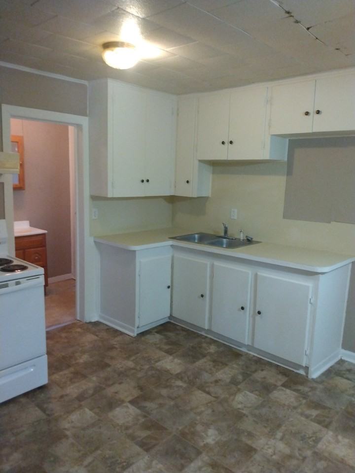 2809 Pearl Ave - Photo 3 of 9