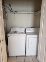 featured image of 101 Chicago Ave