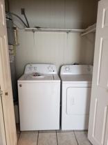 101 Chicago Ave - Photo 1 of 1