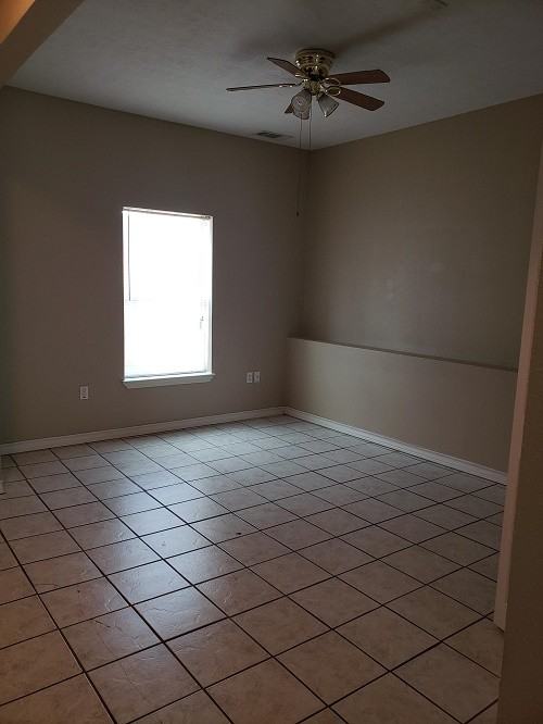 101 Chicago Ave - Photo 4 of 9