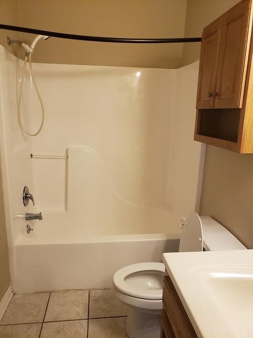 101 Chicago Ave - Photo 6 of 9