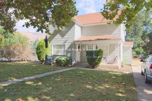 1902 Jackson Ave - Photo 1 of 1