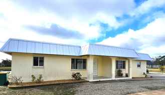 122 Boundary Blvd #A - Photo 1 of 1