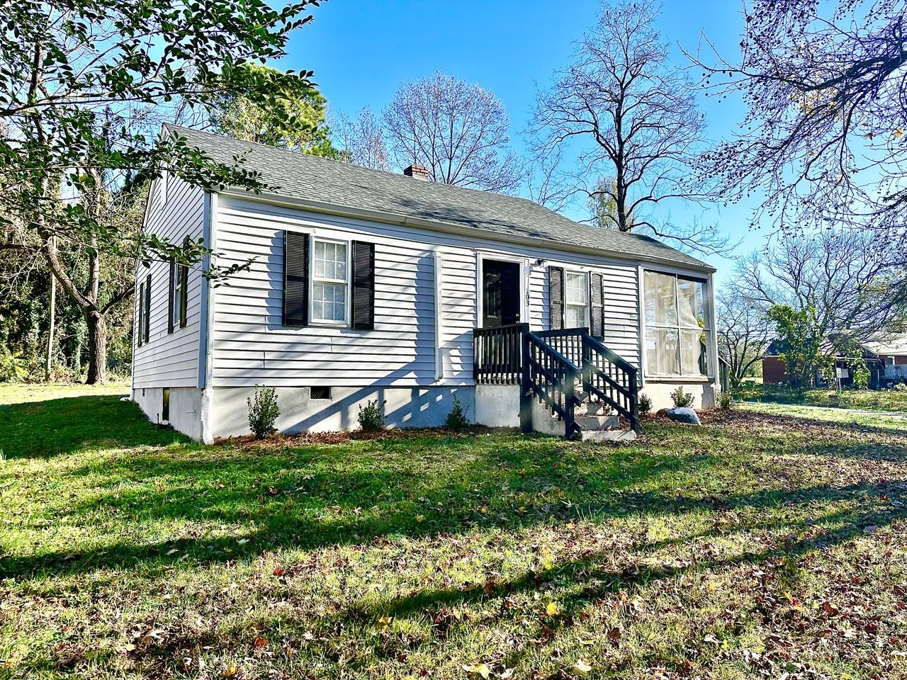 103 Snider Ave - Photo 2 of 25