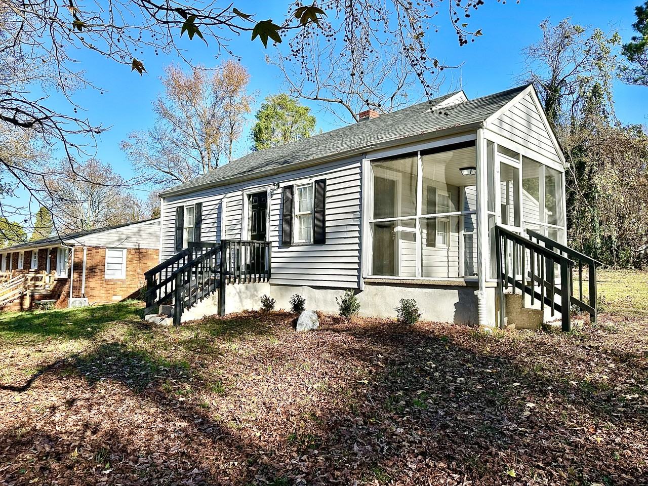 103 Snider Ave - Photo 3 of 25