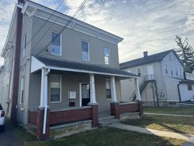 27 Werner St - Photo 1 of 1