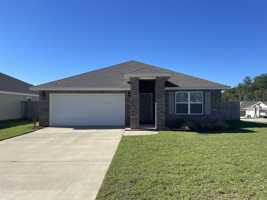 featured image of 1068 Burlington Pass Dr