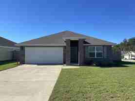 1068 Burlington Pass Dr - Photo 1 of 1