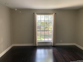 8401 N New Braunfels Ave #219 - Photo 1 of 1